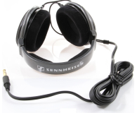 Sennheiser HD 650 - 442827 - zdjęcie 3